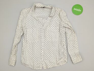 Koszule: Cropp, Koszula damska, rozmiar S w lalafo.pl — 10 Koszule: Cropp, Koszula damska, rozmiar S — 10