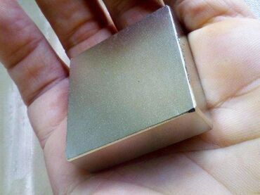 Ostali alati i mašine: SAMO POZIV SMS VIBER ZA DOGOVOR 064-012-1234 NA KP PORUKE NE ODGOVARAM — 6