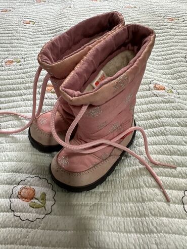 Комплекты одежды: Комплект, цвет - Белый — 9