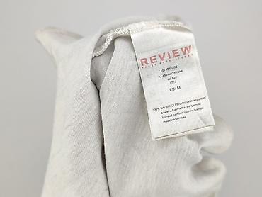 m yupoo: Review, Bluzka damska, rozmiar M — 5