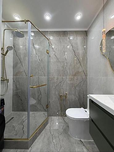 Продажа квартир: 2 комнаты, 59 м², Элитка, 5 этаж — 3