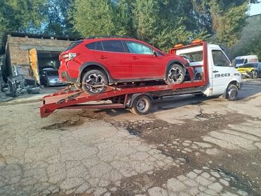 ремонт авто на выезд автоэлектрик бишкек 247: Көтөргүсү менен, Гидроманипулятору менен, Кыймылдуу платформасы менен