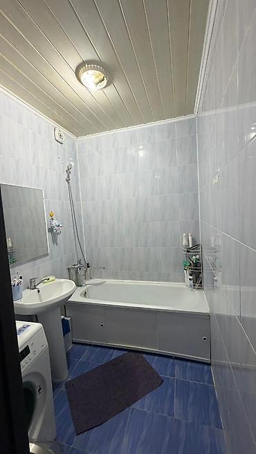 Продажа квартир: 2 комнаты, 68 м², 107 серия, 2 этаж, Косметический ремонт — 5