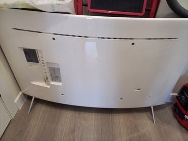 самсунг с 23 ультра 1 тб цена в бишкеке: Продаю( 2 шт )телевизора на запчасти,один большой Самсунг,один