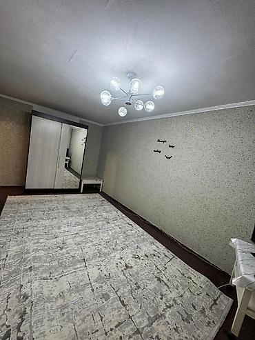 Продажа квартир: 1 комната, 32 м², 104 серия, 4 этаж, Евроремонт — 8