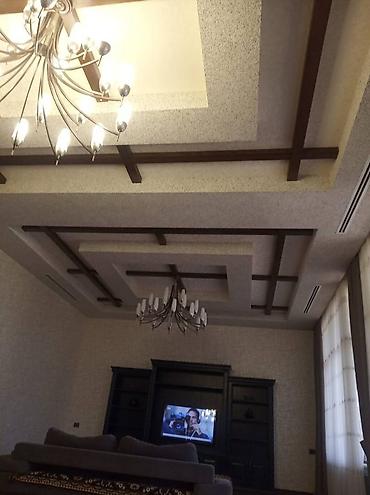 Malyar işləri: 👋 Salam aleykum! 🛠️ Evinizin yenilənməsinə ehtiyac var? 👷‍♂️ Peşəkar — 8