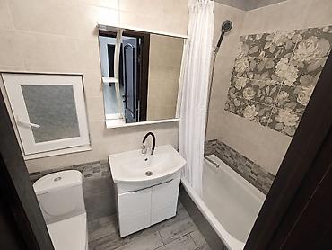 5: 🏡 СДАЁТСЯ ПРОСТОРНЫЙ ДОМ пол жилье или бизнес (офис, детсад, школа) — 1