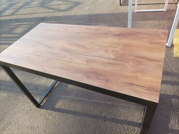 Офисные столы: Офисный стол. Компьютерный стол Рабочий стол. Кухонный стол всегда в — 19