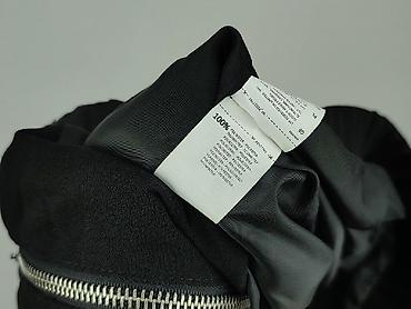 bomberki reserved: Reserved, Kurtka bomberka damska, rozmiar S — 5