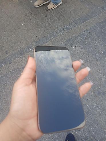 16 pro max dubay: IPhone 16 Pro Max, 256 GB, Natural Titanium, Zəmanət — 5