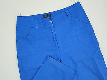 rough: Spodnie 3/4 damskie, rozmiar 3XL — 1