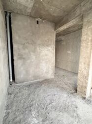 Köhnə tikili: Bakı, 3 otaqlı, Köhnə tikili, m. Elmlər Akademiyası, 210 kv. m — 1