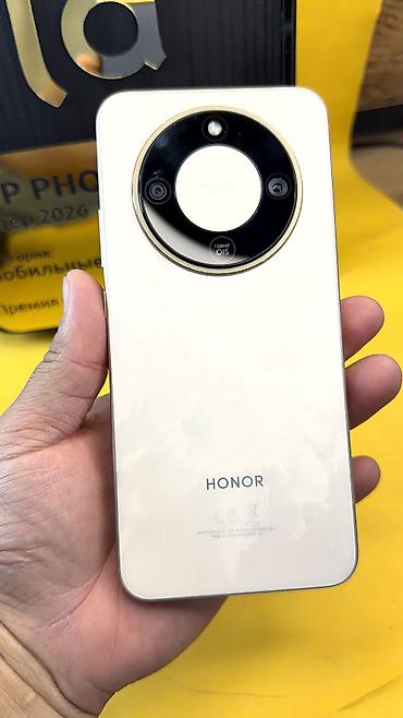 honor robot phone цена: Honor X9d, Б/у, 256 ГБ, 2 SIM — 1