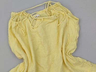 zalando mango sukienka: Sinsay, Women`s dress, size M (EU 38)