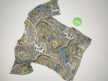 Bluzki: Hana, Bluzka damska, rozmiar XL — 7