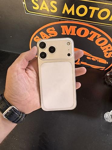 irşad iphone 11: IPhone 11, 128 GB, Ağ, Face ID — 3