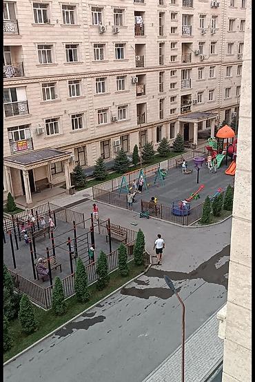 Квартиры: 2 комнаты, Агентство недвижимости, Парам без детей, от 6 месяцев, от 1 года, С мебелью полностью — 9
