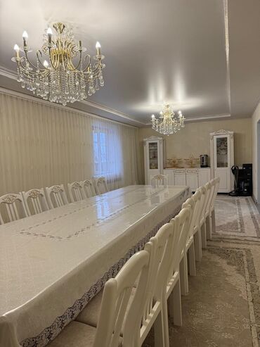 Продажа домов: Дом, 200 м², 6 комнат — 28