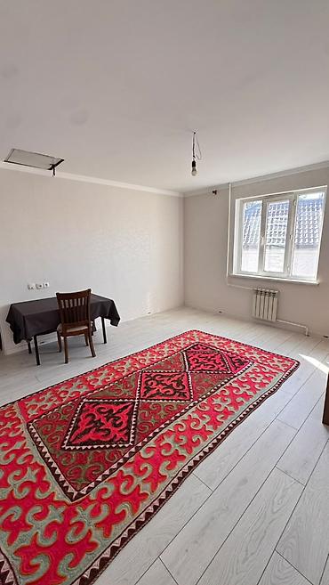лущихина: 6 комнат, 200 м², 6 соток, Бишкек, Ак-Орго ж/м Агентство недвижимости — 4