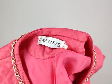 baby jackets: Nana, Kurtka przejściowa damska, rozmiar S — 4