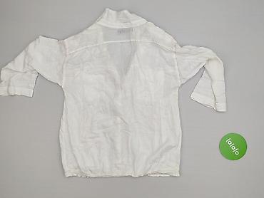 icon shirts: Brandit, Koszula damska, rozmiar M — 3