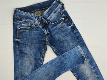 G-Star Raw, Jeans for women, S (EU 36)