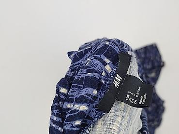 debenham: H&M, Sukienka damska, rozmiar S — 5