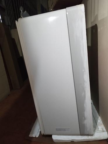 a 02: İşlənmiş Kombi E.C.A. 24 kVt, Ünvandan götürmə — 5