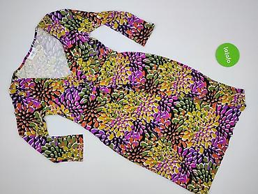s hello kitty: Wallis Petite, Sukienka damska, rozmiar M — 2