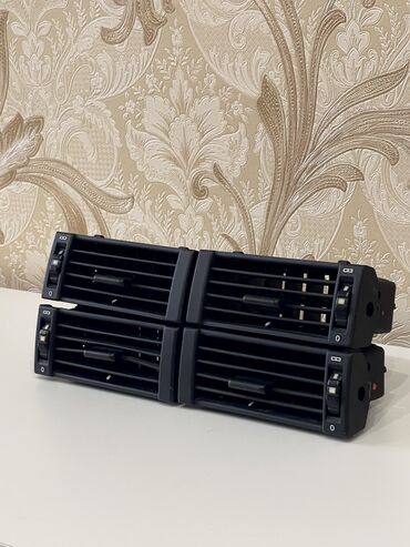 Deflektorlar: Mercedes-Benz W124 E class, 1994 il, Orijinal, Almaniya, İşlənmiş -da lalafo.az — 8 Deflektorlar: Mercedes-Benz W124 E class, 1994 il, Orijinal, Almaniya, İşlənmiş — 8