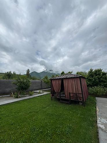 Продажа коттеджей и домов: 3 комнаты, 90 м², 15 соток, Кой-Таш, Агентство недвижимости — 11
