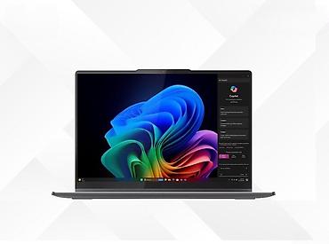 Lenovo: Lenovo Yoga 7 2-in-1 16ILL10 83JT0001US Lenovo Yoga 7 2-in-1 16ILL10 — 1