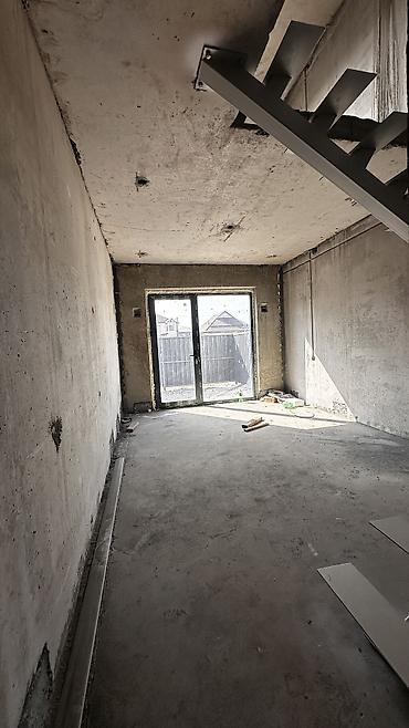 Продажа квартир: 3 комнаты, 72 м², Индивидуалка, Готовая ПСО (под самоотделку) — 14