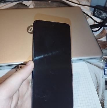 iphone 11 yaddas: Xiaomi 12, rəng - Qara — 4