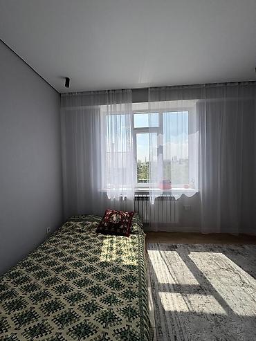 Продажа модульных домов: Продаётся дом в районе Ак-Ордо 📍 ул. Кожомбердиева / Ормон Хан 🏡 — 6