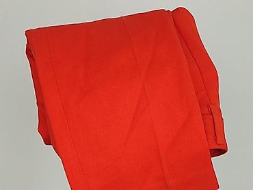 patchwork: Gap, Spodnie 3/4 damskie, rozmiar 2XS — 6