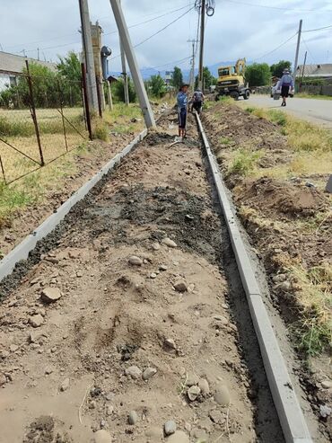 Евробрусчатка: Прессованные брусчатки отличного качества! прессованная брусчатка — 25