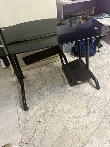 мебель в бишкеке цены: Компьютердик үстөлү, Текчелери бар