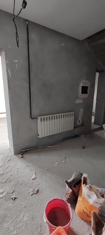 Сварка: Сварка | Трубы Гарантия — 7