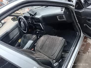 aion gac: Daewoo Nexia: 2010 г., Механика, Бензин, Седан — 3