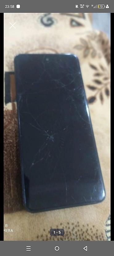 iphonr 8: Məhsul: Tecno Smart 8 8 üçün ekran modulu və arxa korpus hissələri — 3