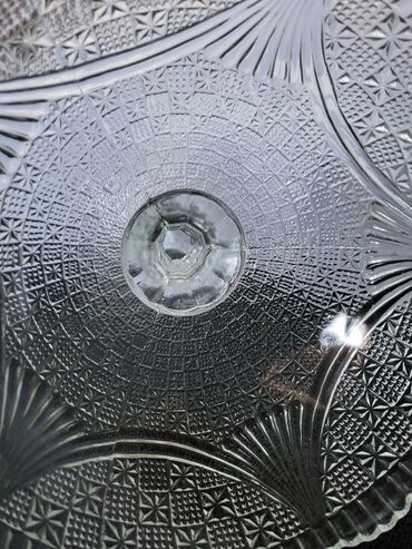 Kante: Bombonijera nova za voce itd. 60te zabkowice Poljska. Bombonijera — 10