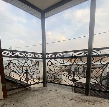 Сварка: Сварка | Ворота Монтаж — 11