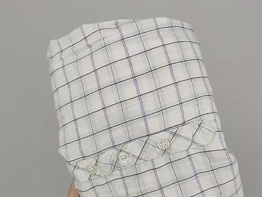 tunika: Gina Tricot, Bluzka damska, rozmiar S — 6