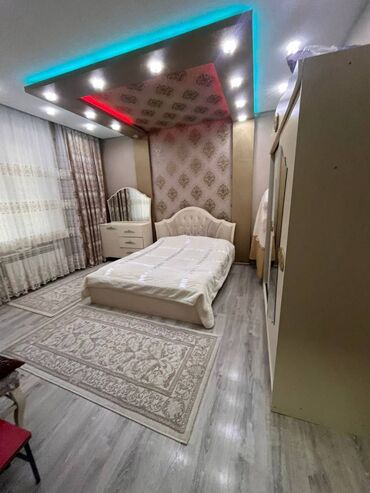 Yeni tikili: Məmmədli, 2 otaqlı, Yeni tikili, m. Koroğlu, 62 kv. m -da lalafo.az — 2 Yeni tikili: Məmmədli, 2 otaqlı, Yeni tikili, m. Koroğlu, 62 kv. m — 2