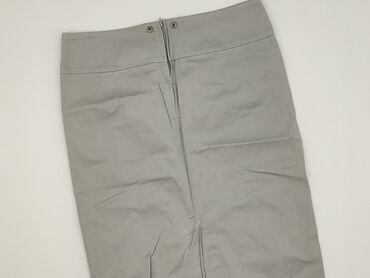 Spódnica damska, rozmiar S