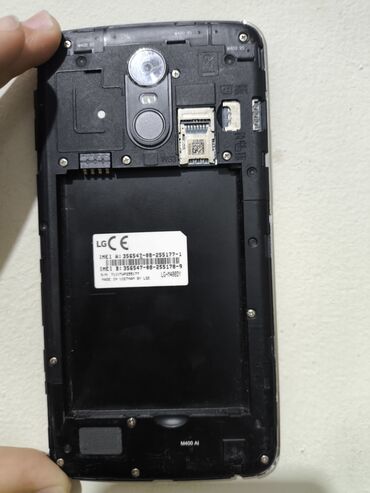 Автоэлектроника: Samsung E200, цвет - Черный