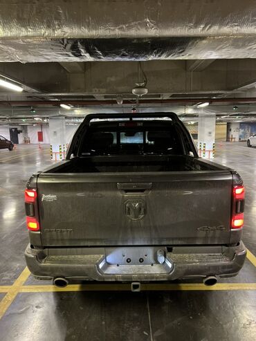 Грузовики: Грузовик, Дубль, 3 т, Б/у — 3