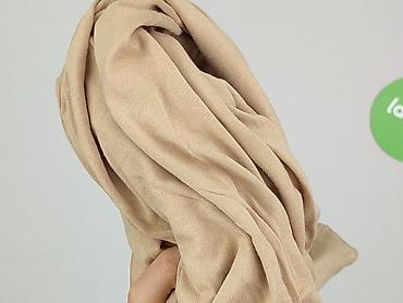 star: Stradivarius, Sukienka damska, rozmiar S — 5