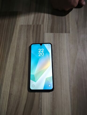 сенсорный телевизор самсунг: Samsung Galaxy A14, rəng - Qara, İki sim kartlı